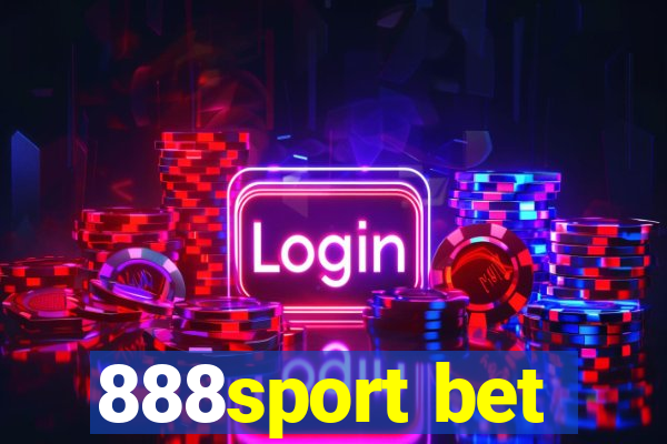 888sport bet